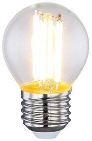GLOBO LED BULB 10582G Žiarovka