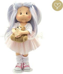 Bábika Katka 40 cm Varianta 1