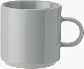 Hrnčeky Stelton, 2 ks