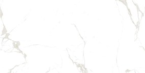 Dlažba Statuario Classic 120x60 R