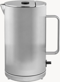 Kanvica Bernadotte, 1,5 l