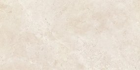 Obklad Fineza Cream béžová 30x60 cm mat CREAM36BE