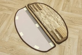 Nášľap na schody Adagio 03 béžový