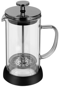 Lamart LT7091 kanvica na kávu a čaj Vaso, 350 ml