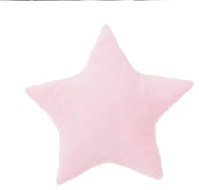 Detské vankúšiky v súprave 3 ks Smyle – Casa Selección