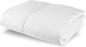 Perový paplón 140 x 200 2,1 kg EMI