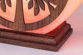 Rabalux IGDRASIL dekoratívna lampa 76009