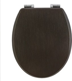 AWD WC sedadlo MDF Soft Close AWD02181098