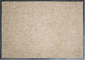 XXXLutz ROHOŽKA, 40/60 cm Esposa - Rohože - 001250048951