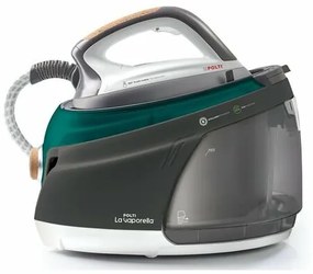 Polti Parná žehlička s generátorom LA VAPORELLA​ XT120C