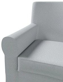 Poťah na kreslo Ektorp Jennylund