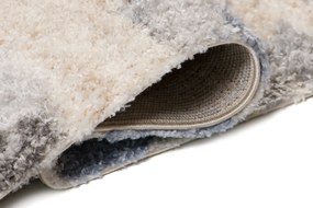 TA Koberec Q292A BÉŽOVÁ VERSAY EJF BF