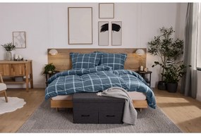 Livarno®  Lavica s úložným priestorom  (100395964)