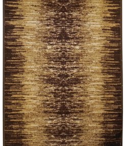 Behúň 67 Toltec 04. Tovar na mieru