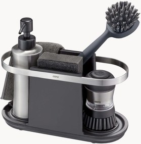 Organizér na drez Smartline