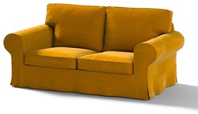 Poťah na sedačku Ektorp (rozkladacia, pre 2 osoby) NOVÝ MODEL 2012