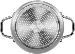 TESCOMA kastról GrandCHEF ø 20 cm, 2.5 l , 20 cm