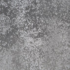 ZATEMŇOVACÍ ZÁVES NA PÁSKE AVENA 135X270 CM VZOROVANÁ