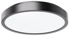 Rabalux SAMIRA LED stropné svietidlo 71253