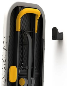 Žehliaca doska Glide – Joseph Joseph