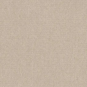 Rohová rozkladacia sedačka DORIS L - bežová