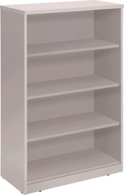 XXXLutz REGÁL, kašmírová, 72/110/36 cm Xora - Regály - 000017004624