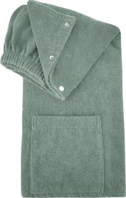 XXXLutz KILT DO SAUNY veľkosť: 70/120 cm Esposa - Kúpeľňový textil - 007659001701