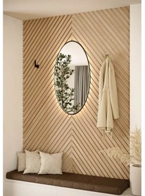 Eglo 901109 -LED RGBW Stmievateľný pásik 5m NEON-STRIPE-Z LED/30W/230V 3000-6500K