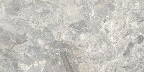 Dlažba Dom Mun grey 60x120 cm mat DMU126404R, (bal. 1,440 m2 )