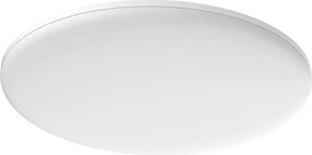 Prezent 17451 - LED stropné svietidlo AORA LED/24W/230V 4000K IP40 pr. 29 cm biela