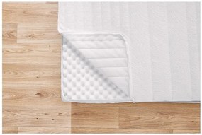 Livarno home Vrchný matrac, 140 x 200 cm  (100391837)