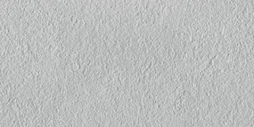 Dlažba Micron R 36G 30x60