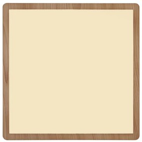 Globo 41563-18WW - LED Stmievateľné kúpeľňové svietidlo SAPANA LED/18W/230V IP44