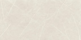 Dlažba Eternal Cream Natural 80x160 R