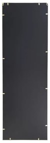 Nástenné zrkadlo 50x150 cm Rincon – Light &amp; Living