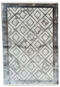 Koberec Terra 1,4/1,9 DT13A TRS74