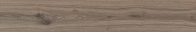 Dlažba Sequoya Walnut 20x120 R