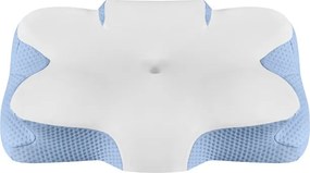 Ergonomický vankúš TBPB35051Q101