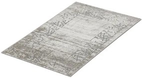 Koberce Breno Kusový koberec SAGA 15/ESO, viacfarebná,80 x 150 cm