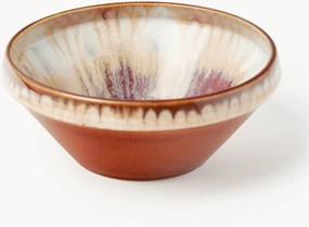 Miska Poterie, rôzne veľkosti