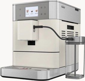 Plne automatický espresso kávovar KF7