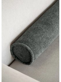 Svetlozelená rohová pohovka (pravý roh) Flex Felix – Miuform