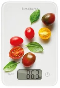 Tescoma Digitálna kuchynská váha ACCURA 500 g, S