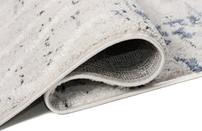 TA Koberec V488S COKME CREAM TROYA EPU Rozmer: 60x100 cm