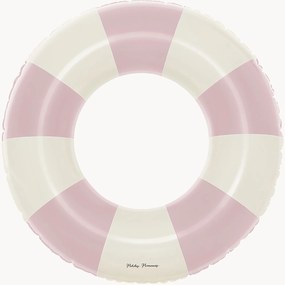 Ručne potlačené nafukovacie koleso French Rose, rôzne veľkosti