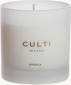 Vonná sviečka Mendula (Almond & Vanilla)