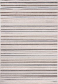 TA Koberec ED23C KRÉM AVENTURA CTL Rozmer: 160x230 cm