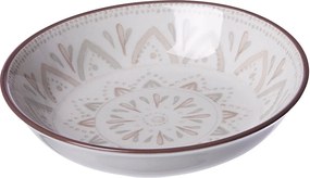 XXXLutz MISKA, keramika, 10 cm Ritzenhoff Breker - Misky & misy - 003417011712