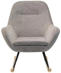 Kreslo Nebel 9393 Brego 07