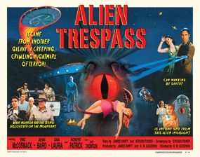 Ilustrácia Alien Trespass 02